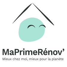 MAPRIMERENOV LOGO | Froid CNR FROID CNR : une entreprise familiale avec plus de 10 ans d’expérience Illkirch-Graffenstaden 0