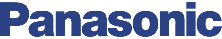 PANASONIC | Froid CNR Panasonic Saverne