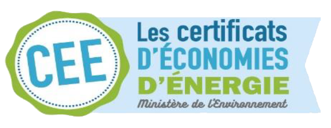 CEE OFFICIEL | Froid CNR FROID CNR : une entreprise familiale avec plus de 10 ans d’expérience Lingolsheim 1