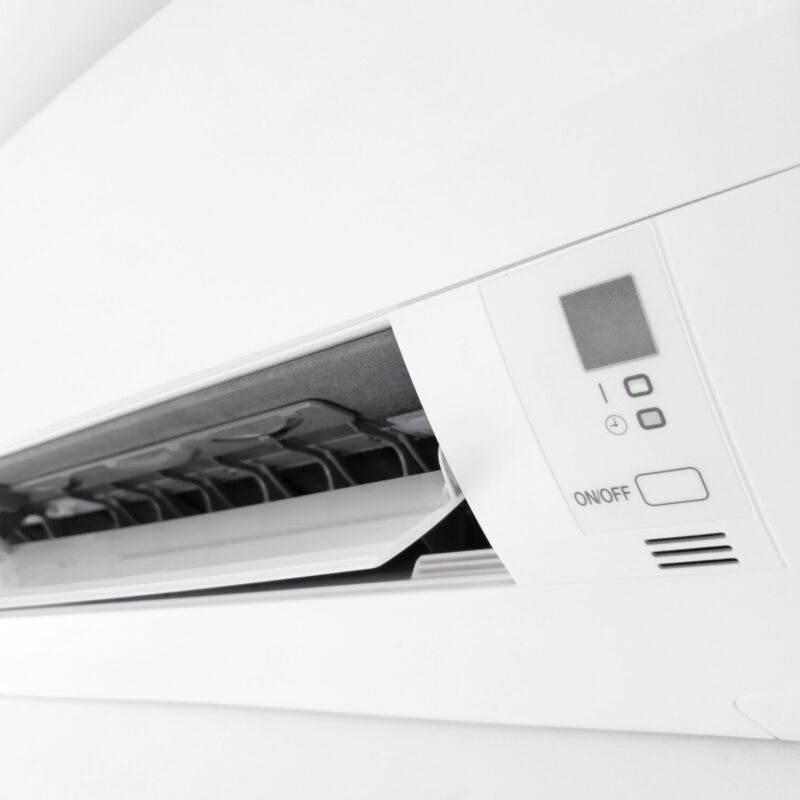 Pourquoi mettre de la ventilation ? Strasbourg