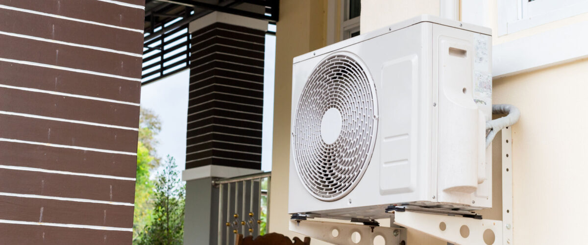 Pourquoi installer une pompe &agrave; chaleur dans sa maison ? Saverne 0
