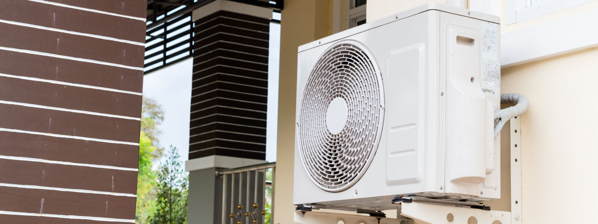 5 astuces pour r&eacute;duire la consommation &eacute;nerg&eacute;tique de votre pompe &agrave; chaleur Erstein