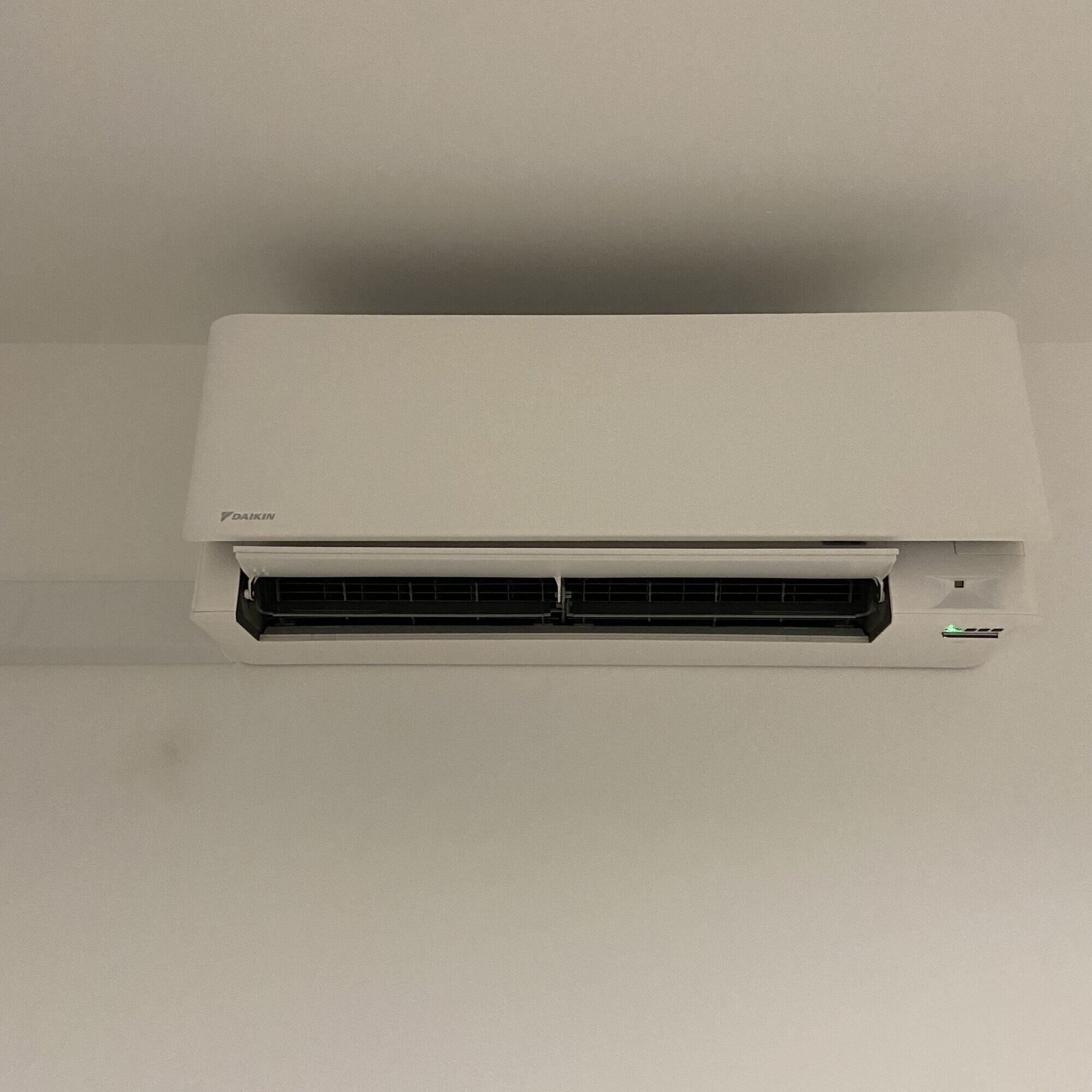 Climatisation / R&eacute;frig&eacute;ration S&eacute;lestat