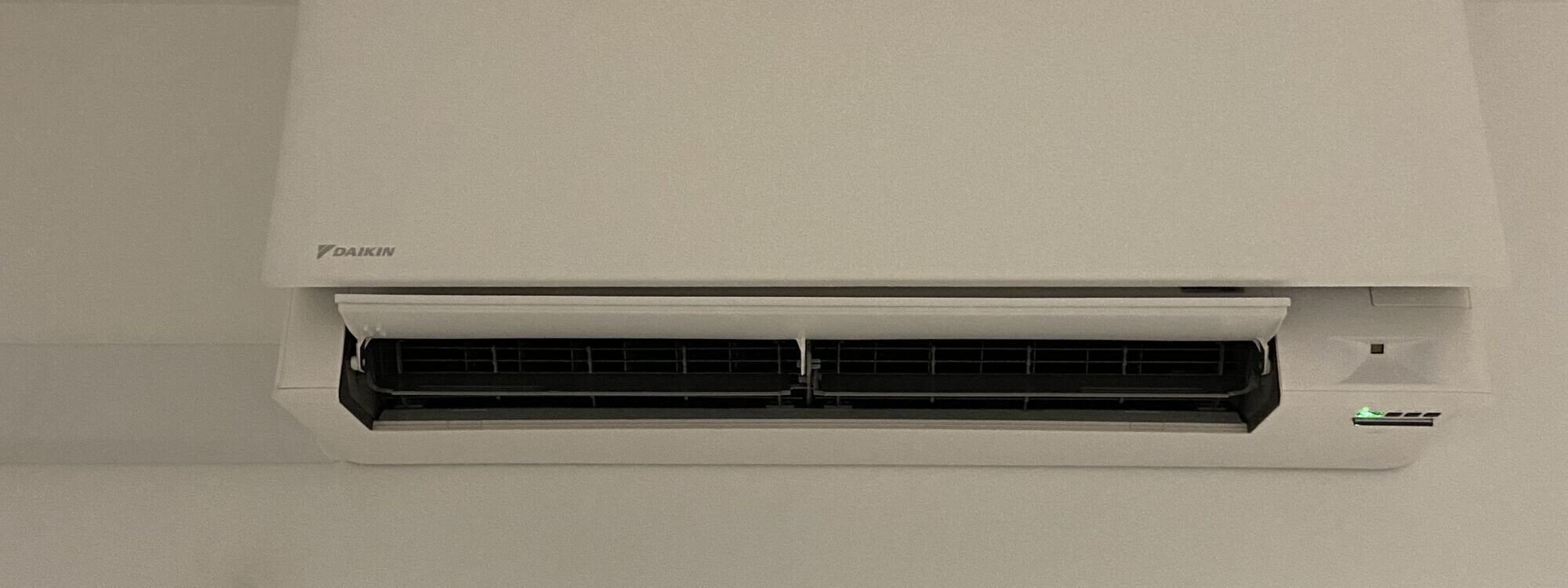 Climatisation / R&eacute;frig&eacute;ration S&eacute;lestat