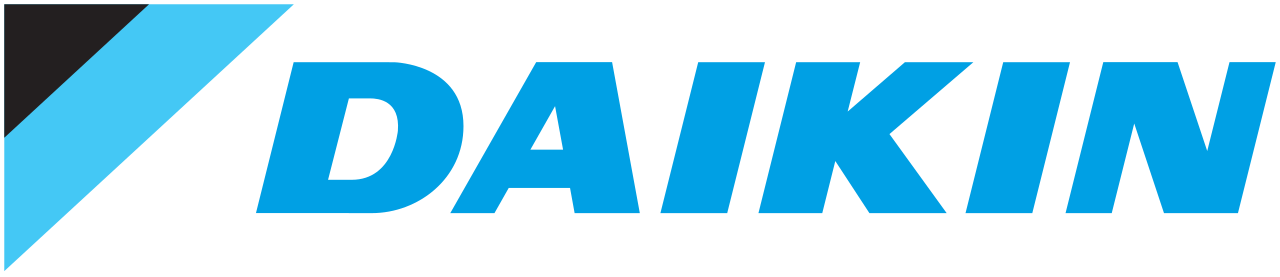 DAIKIN | Froid CNR Daikin Erstein