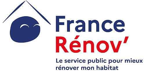 FRANCE RENOV | Froid CNR FROID CNR : une entreprise familiale avec plus de 10 ans d’expérience Hœnheim 2