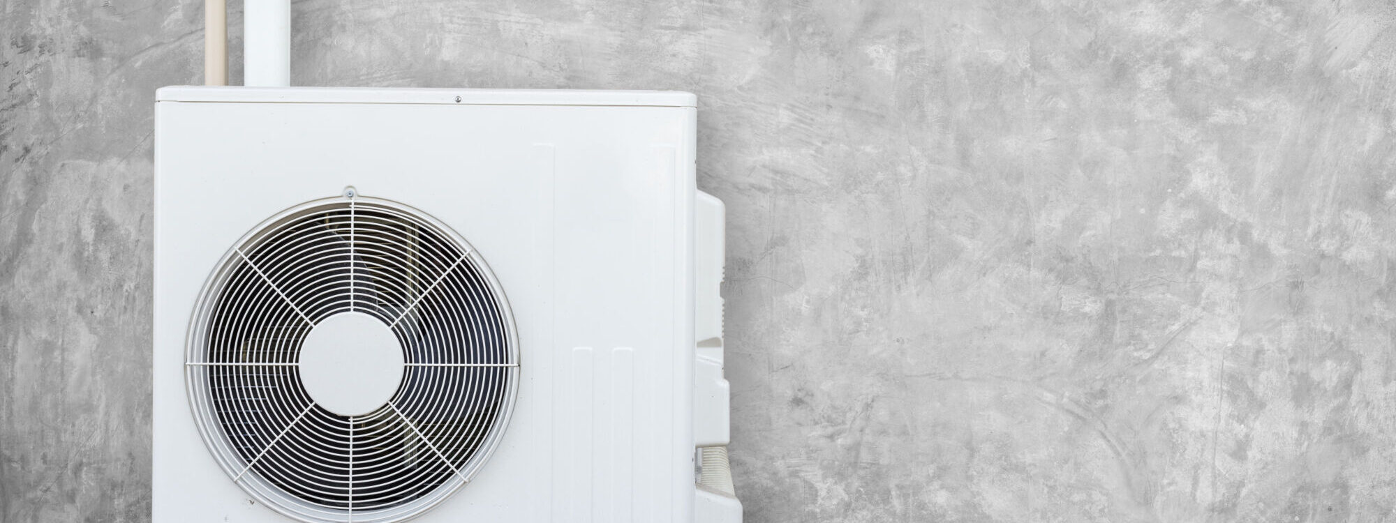 Pourquoi installer une pompe &agrave; chaleur dans sa maison ? Saverne