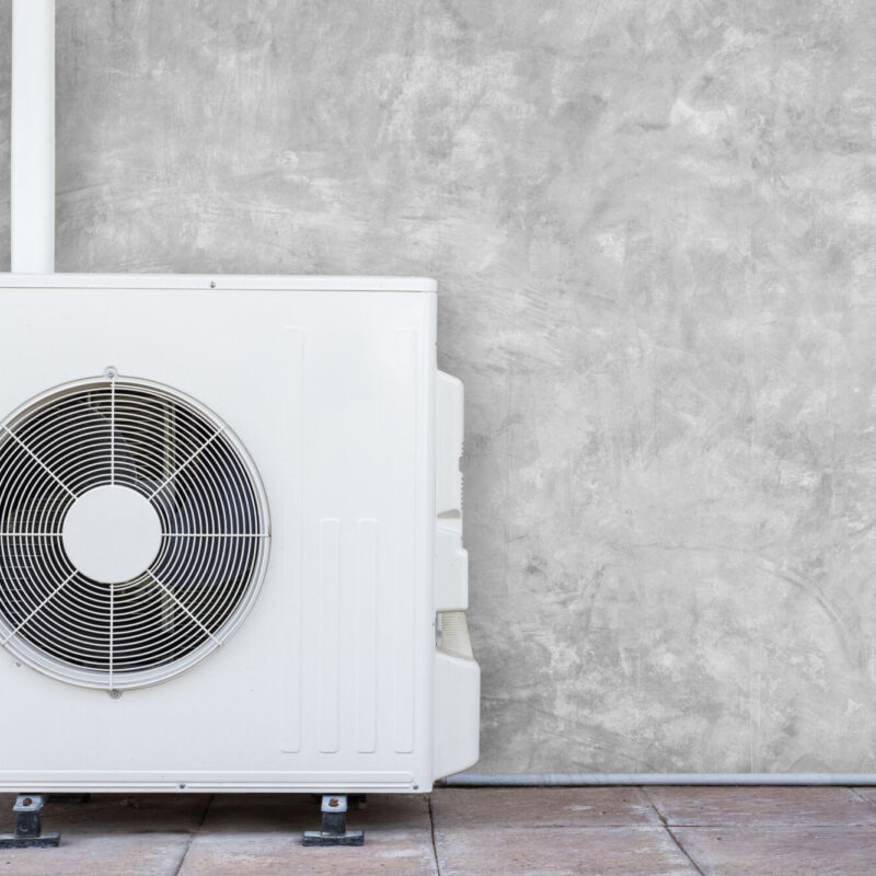Pourquoi installer une pompe &agrave; chaleur dans sa maison ? Saverne