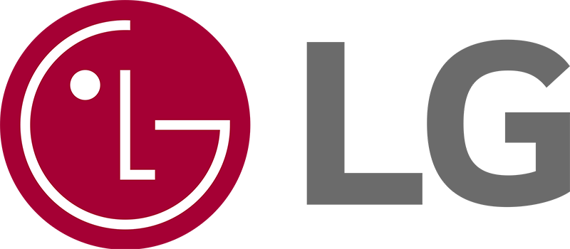 LG 1 | Froid CNR LG Sélestat