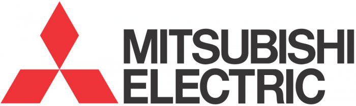 MITSUBISHI | Froid CNR Mitsubishi Saverne