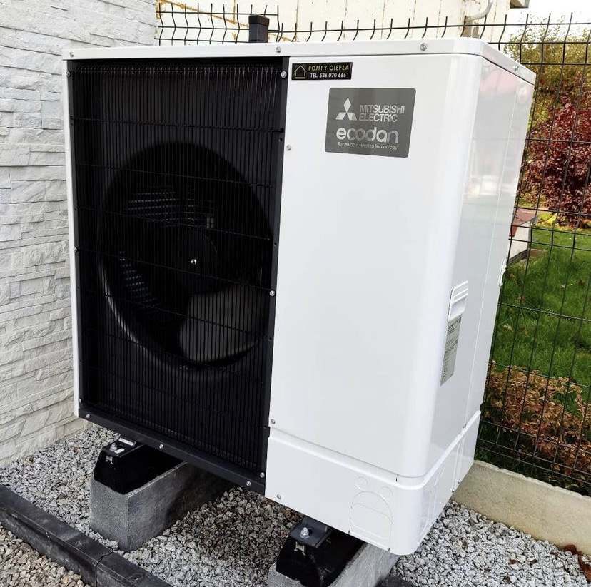 POMPE A CHALEUR11 | Froid CNR FROID CNR, chauffagistes et frigoristes pour l’installation de climatisation, pompe à chaleur et ventilation à côté de Strasbourg Saverne 2