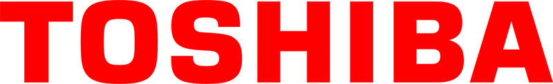 TOSHIBA | Froid CNR Toshiba Saverne