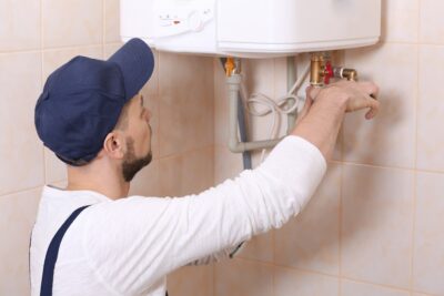 Installation de chauffage et pompes &agrave; chaleur sur les environs de Molsheim et Strasbourg H&oelig;nheim 0