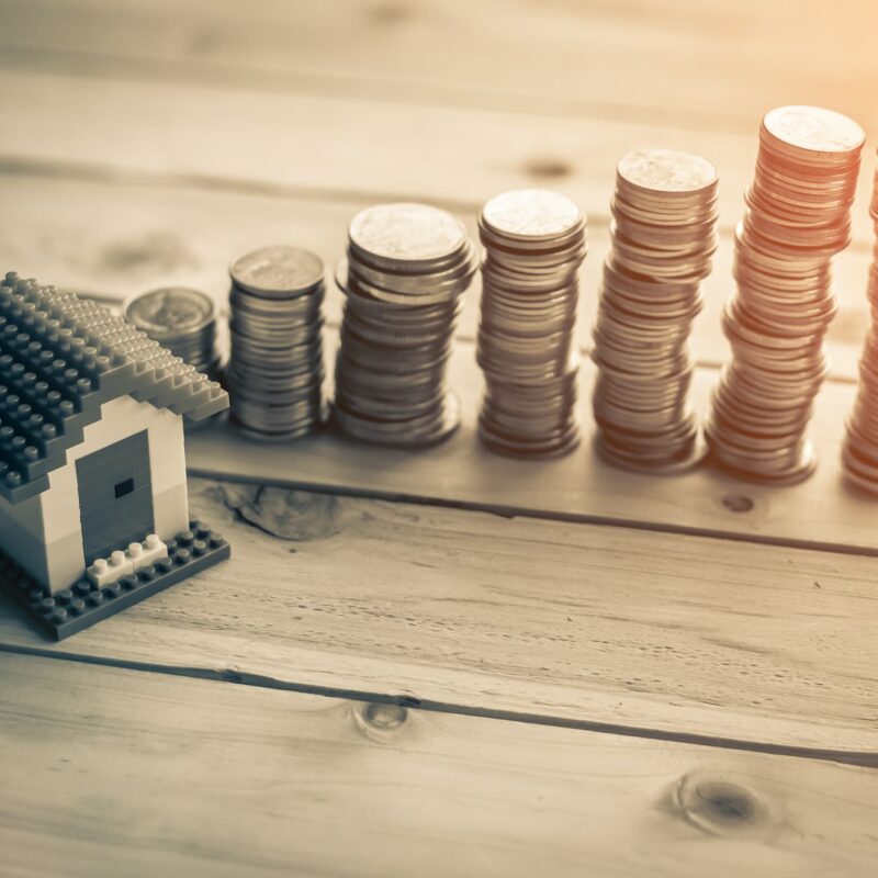 R&eacute;novation &eacute;nerg&eacute;tique globale : quels sont les meilleurs investissements pour r&eacute;duire votre consommation ? Strasbourg