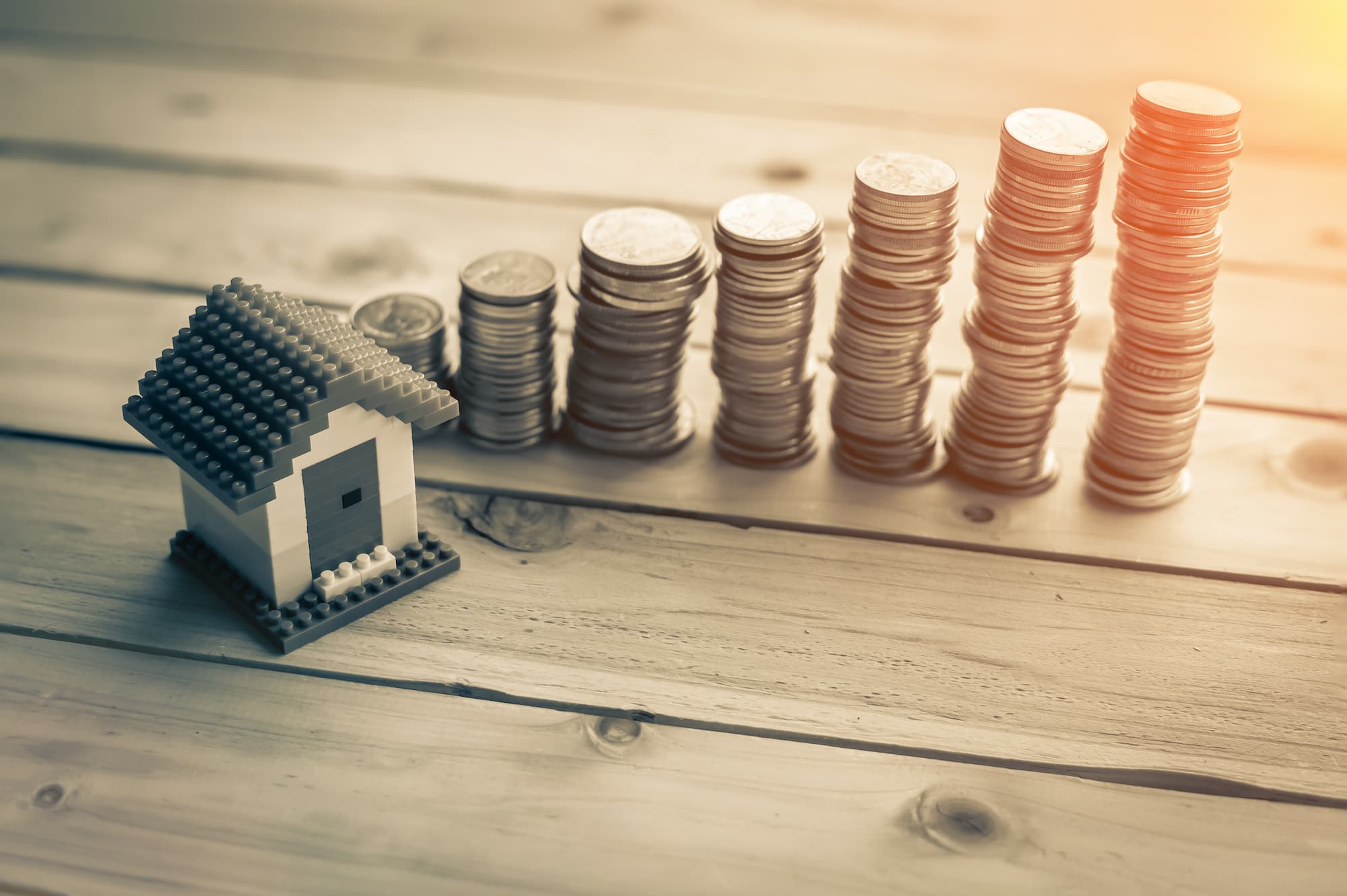 R&eacute;novation &eacute;nerg&eacute;tique globale : quels sont les meilleurs investissements pour r&eacute;duire votre consommation ? Strasbourg