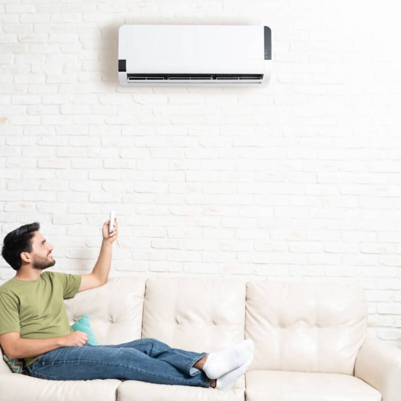 Comment entretenir votre climatisation pour une performance optimale ? Strasbourg