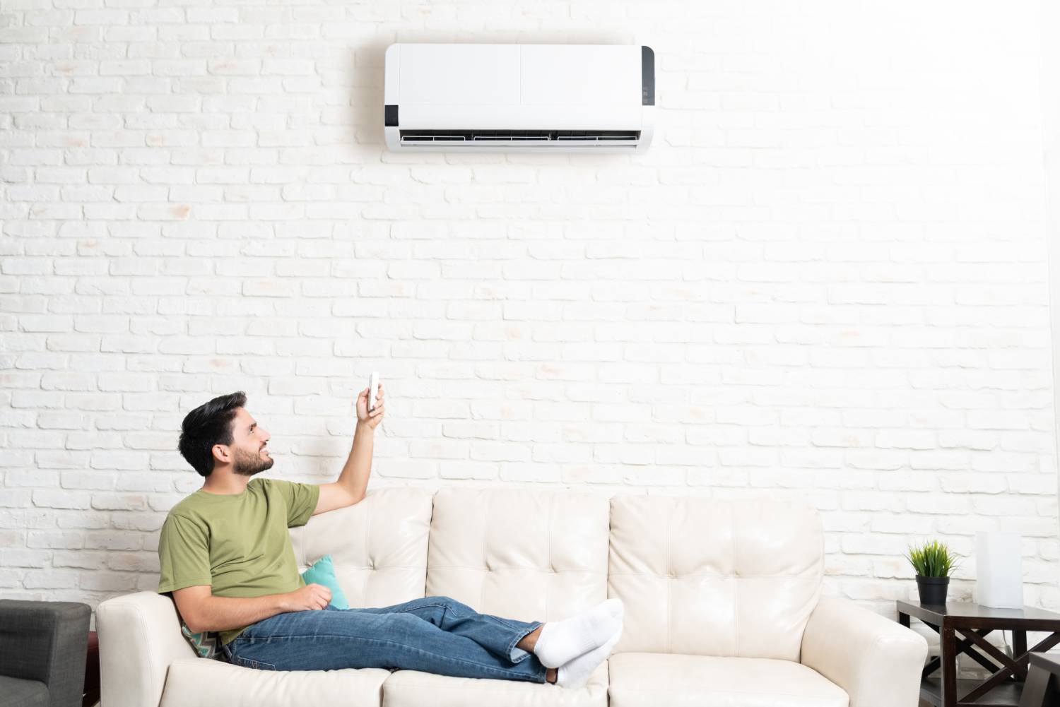 Comment entretenir votre climatisation pour une performance optimale ? Strasbourg